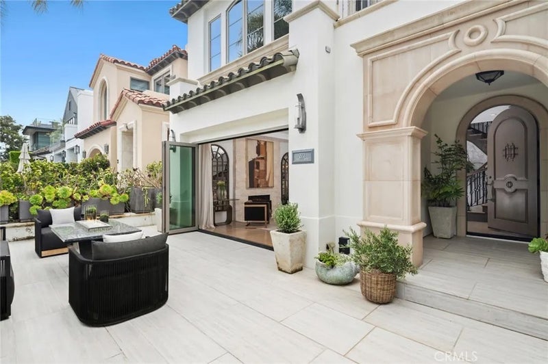 222 Orchid Avenue