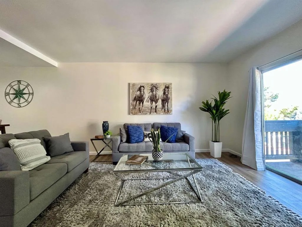 3934 60th Street 158