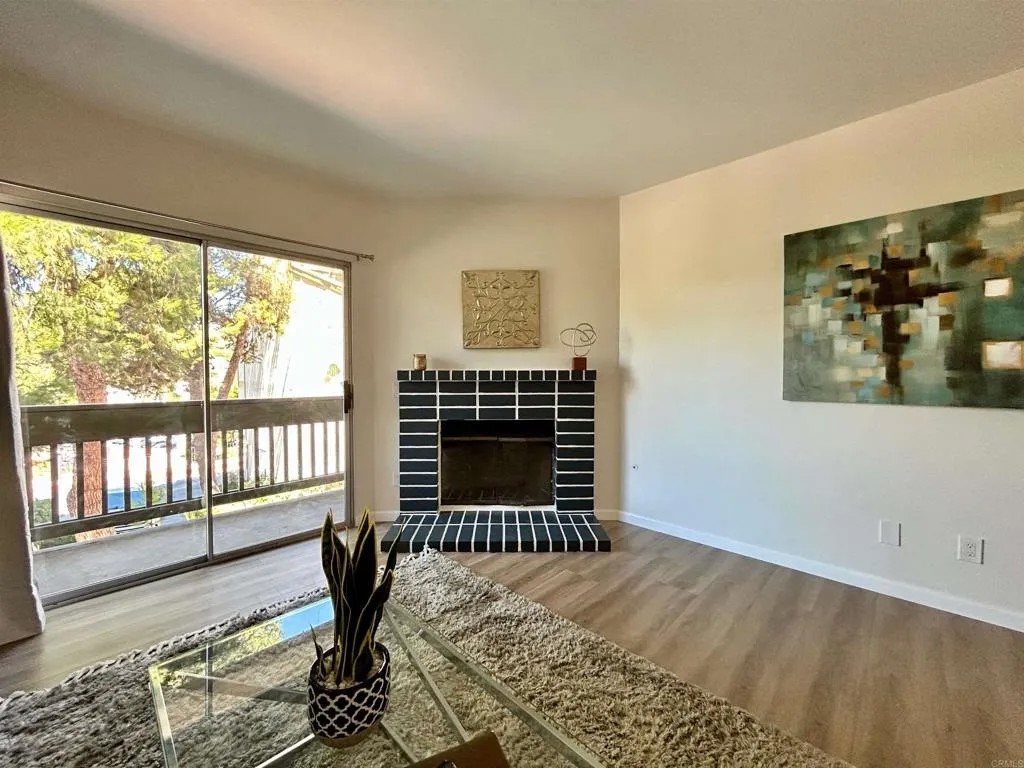 3934 60th Street 158