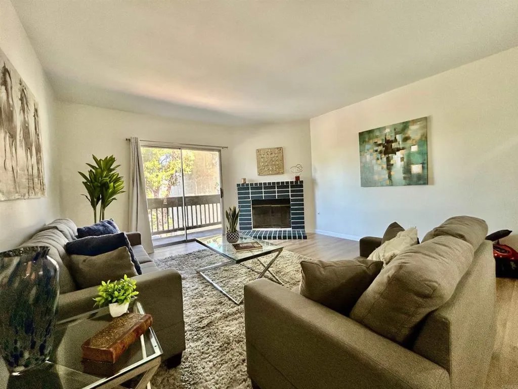 3934 60th Street 158