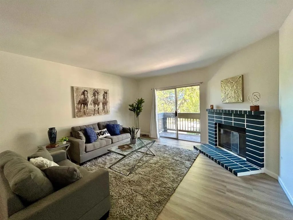 3934 60th Street 158