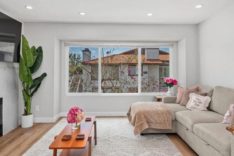 10258 Norma Gardens Drive 6