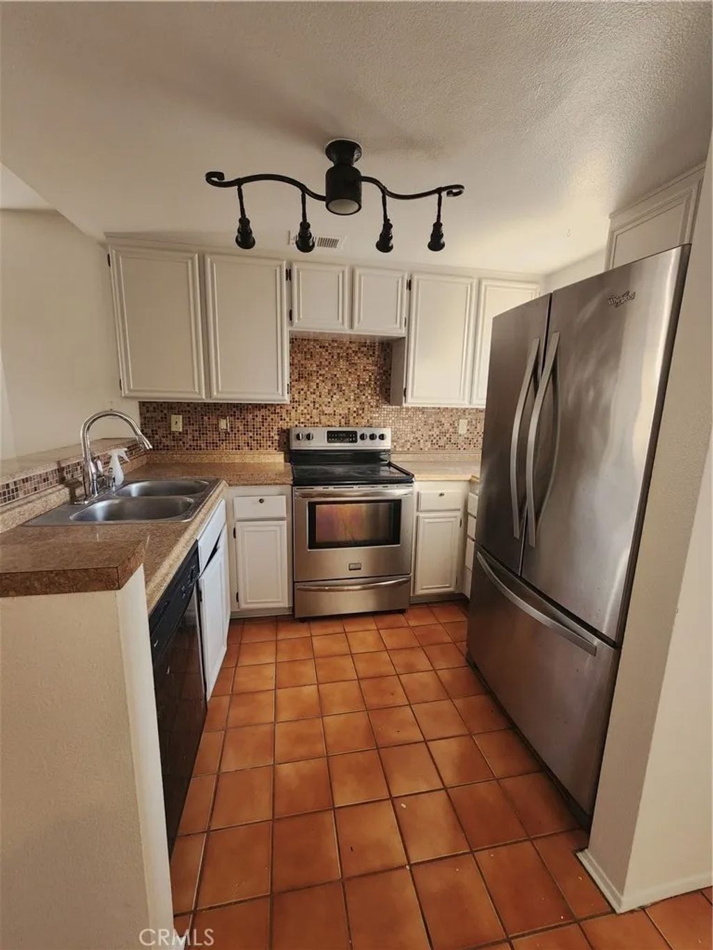 Photo of 2551 Kings View, Spring Valley, CA 91977 (MLS # CV25281020)