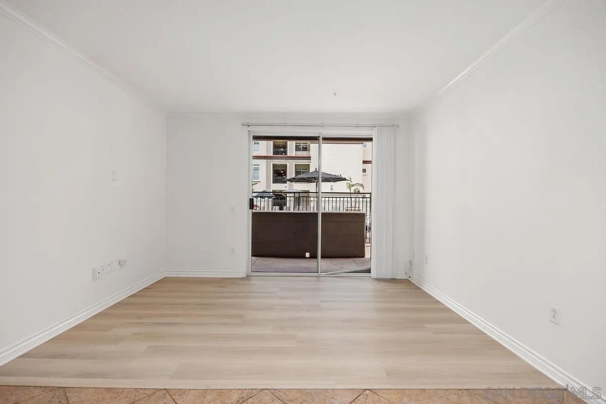9263 Regents Rd B108