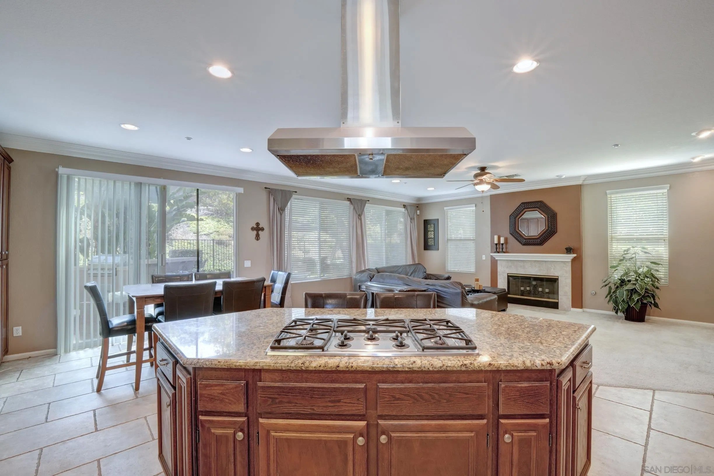 15260 Palomino Mesa Rd.