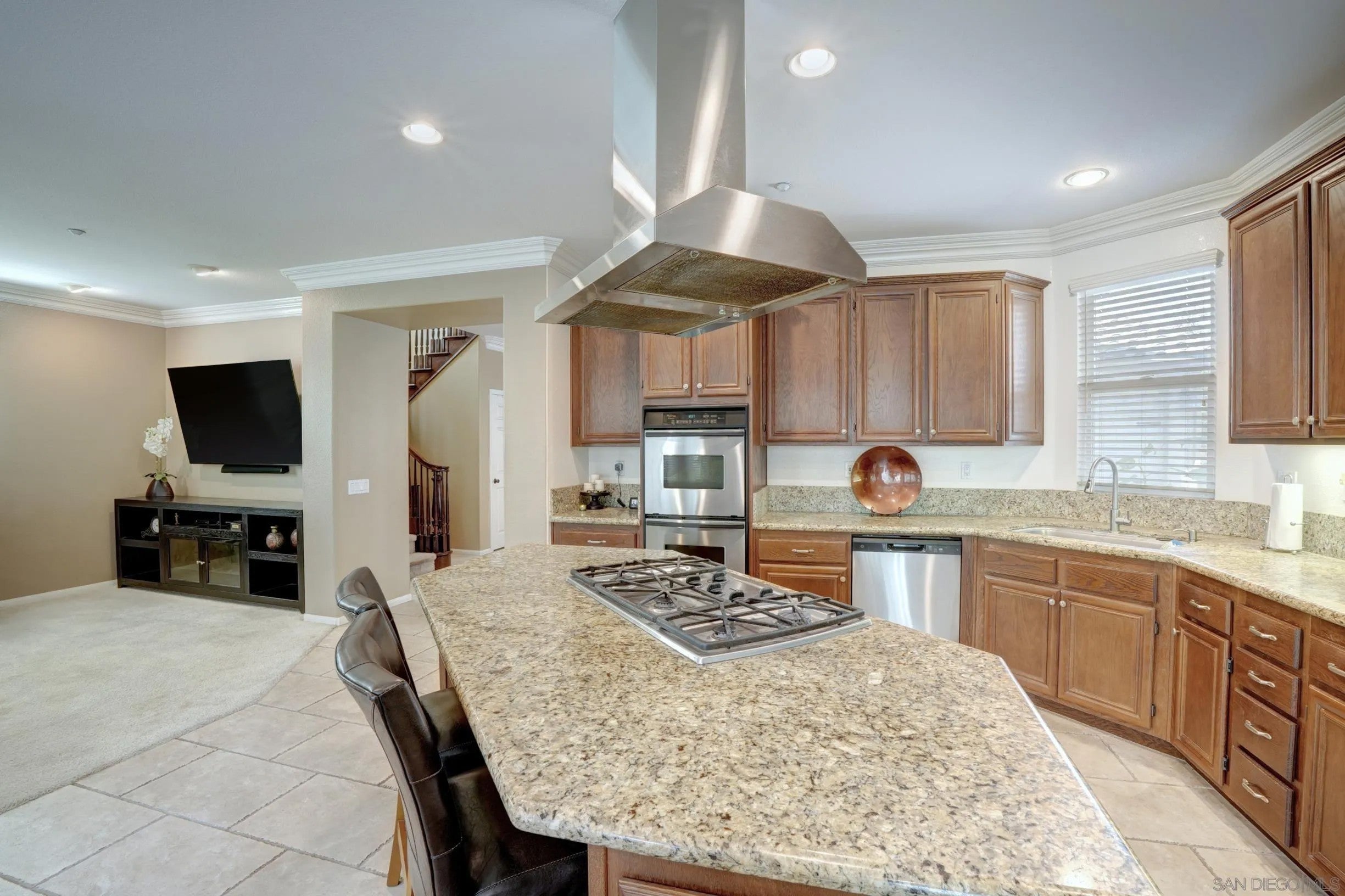15260 Palomino Mesa Rd.