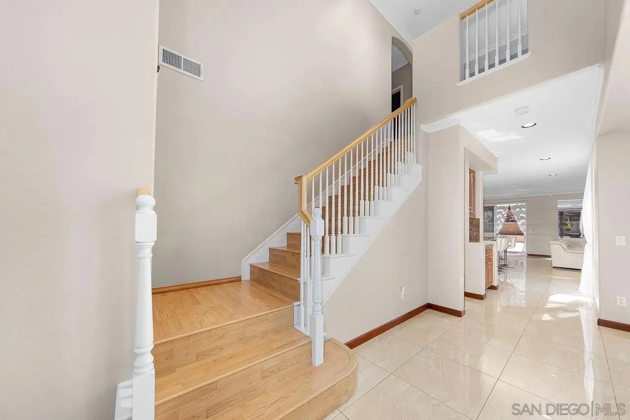 Chula Vista, California 91913, United States, 5 Bedrooms Bedrooms, ,3 BathroomsBathrooms,Residential,Active,179539