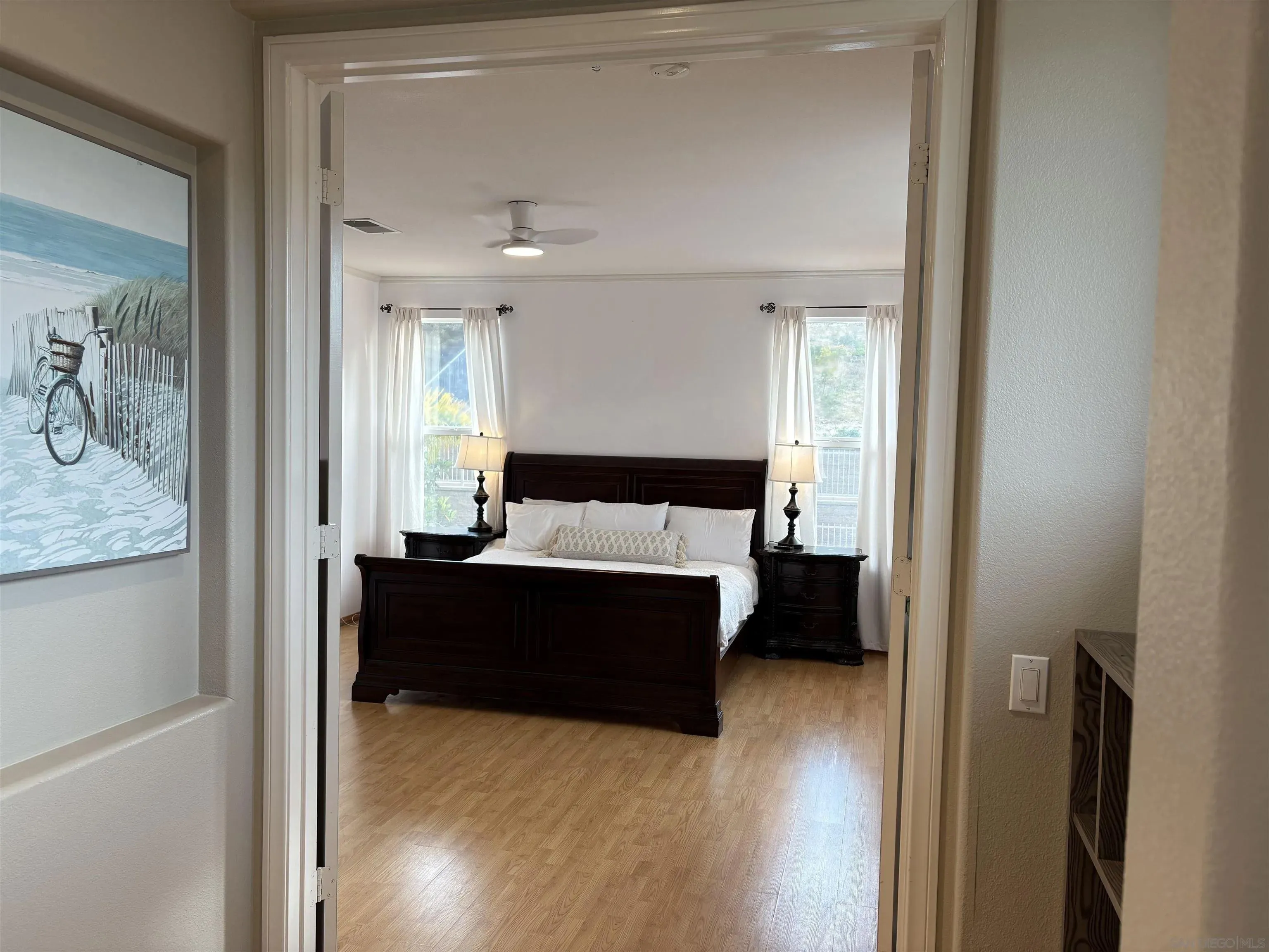 Chula Vista, California 91913, United States, 5 Bedrooms Bedrooms, ,3 BathroomsBathrooms,Residential,Active,179539