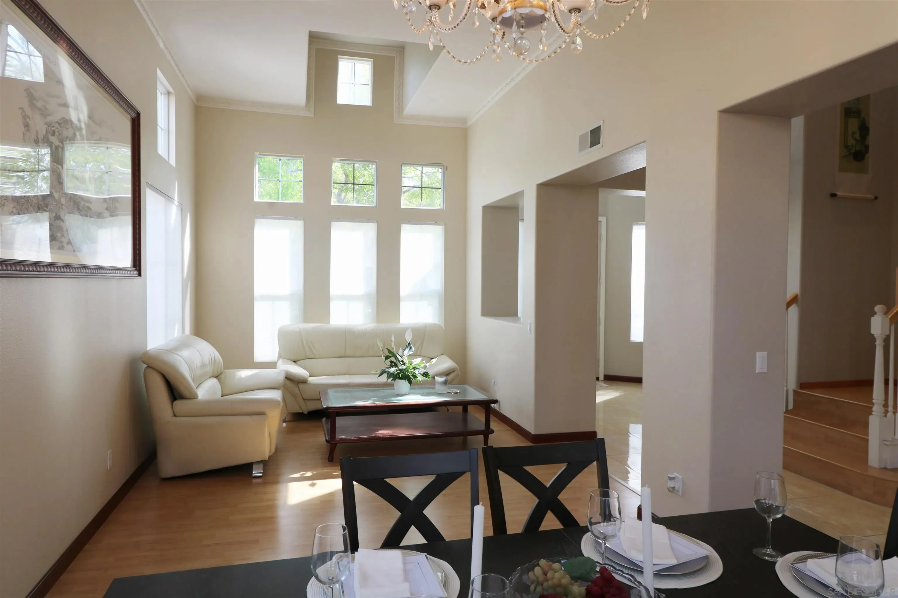 Chula Vista, California 91913, United States, 5 Bedrooms Bedrooms, ,3 BathroomsBathrooms,Residential,Active,179539