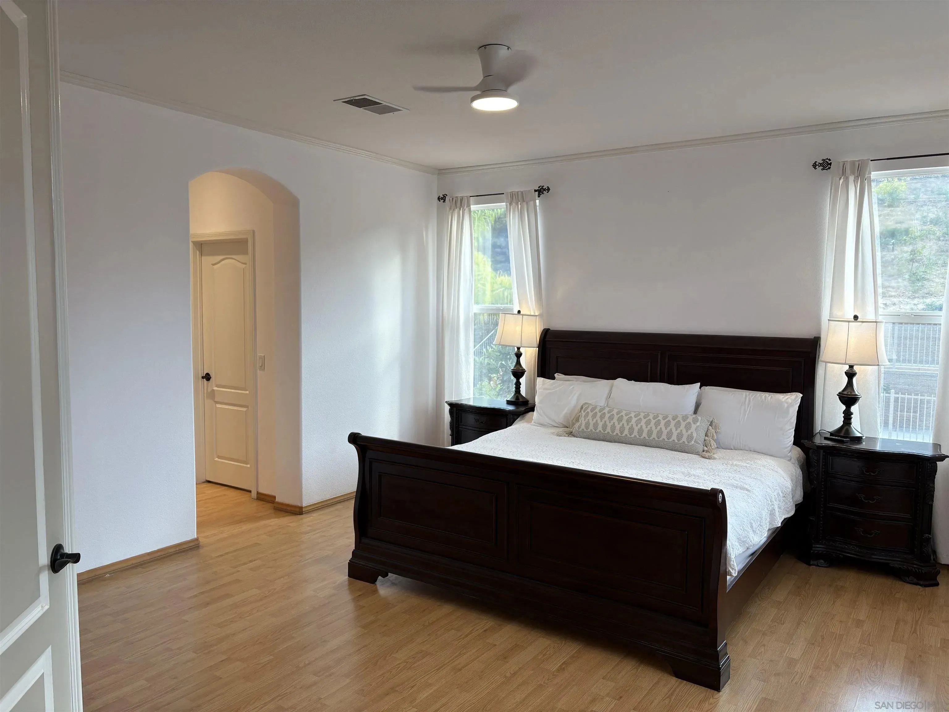 Chula Vista, California 91913, United States, 5 Bedrooms Bedrooms, ,3 BathroomsBathrooms,Residential,Active,179539