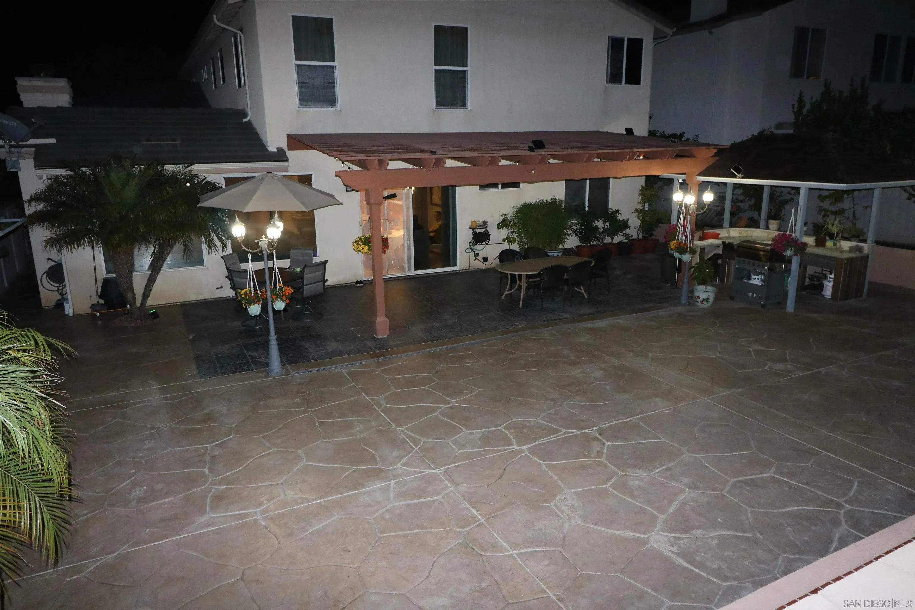 Chula Vista, California 91913, United States, 5 Bedrooms Bedrooms, ,3 BathroomsBathrooms,Residential,Active,179539
