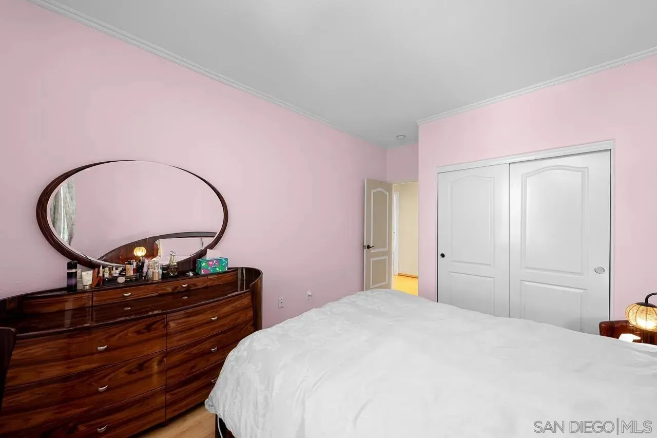 Chula Vista, California 91913, United States, 5 Bedrooms Bedrooms, ,3 BathroomsBathrooms,Residential,Active,179539