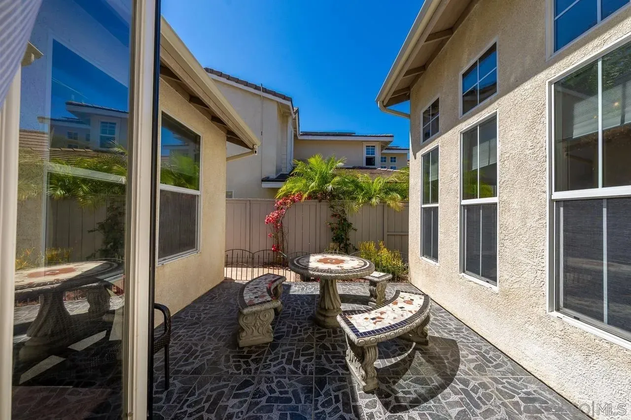 Chula Vista, California 91913, United States, 5 Bedrooms Bedrooms, ,3 BathroomsBathrooms,Residential,Active,179539