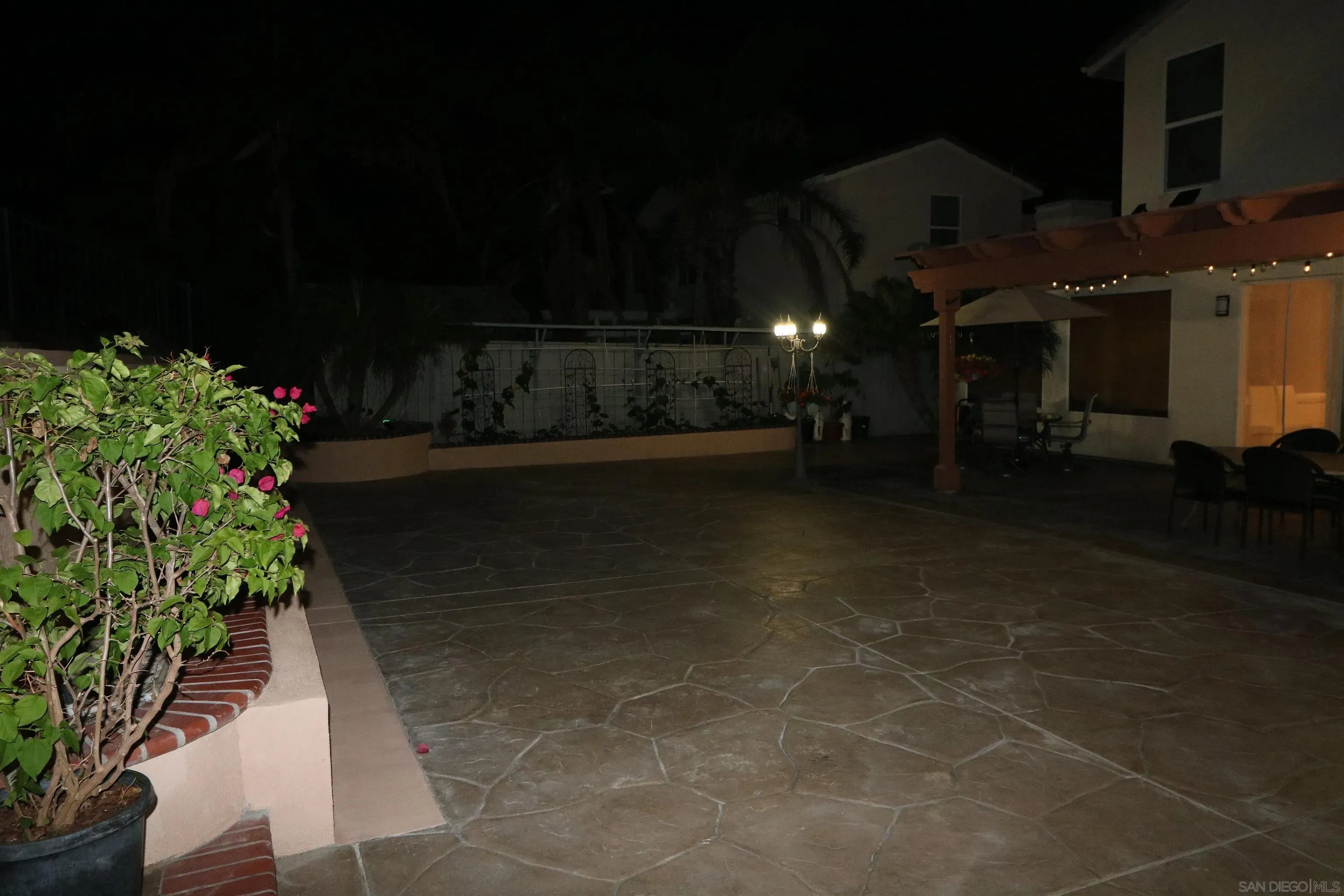 Chula Vista, California 91913, United States, 5 Bedrooms Bedrooms, ,3 BathroomsBathrooms,Residential,Active,179539