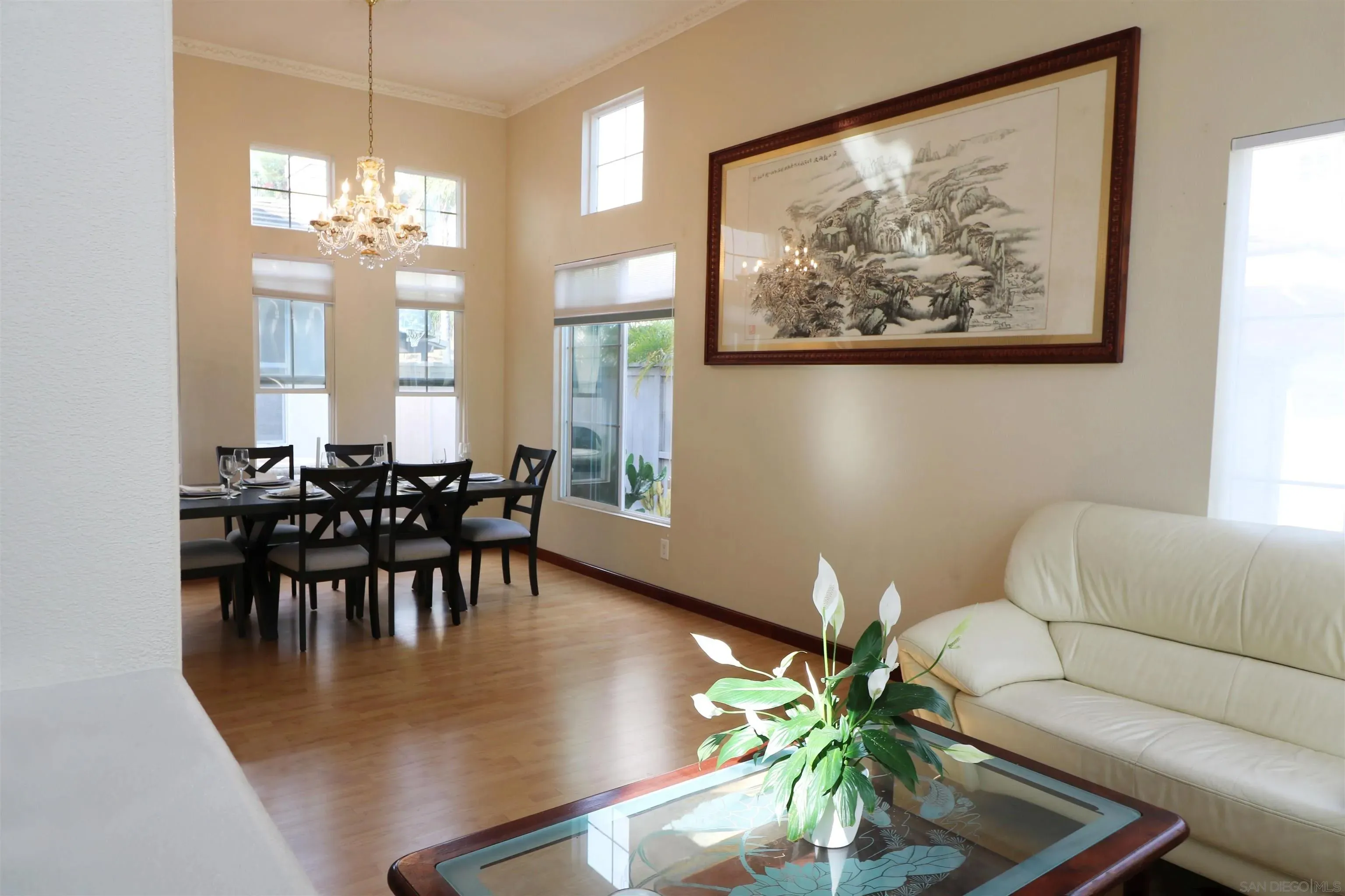 Chula Vista, California 91913, United States, 5 Bedrooms Bedrooms, ,3 BathroomsBathrooms,Residential,Active,179539