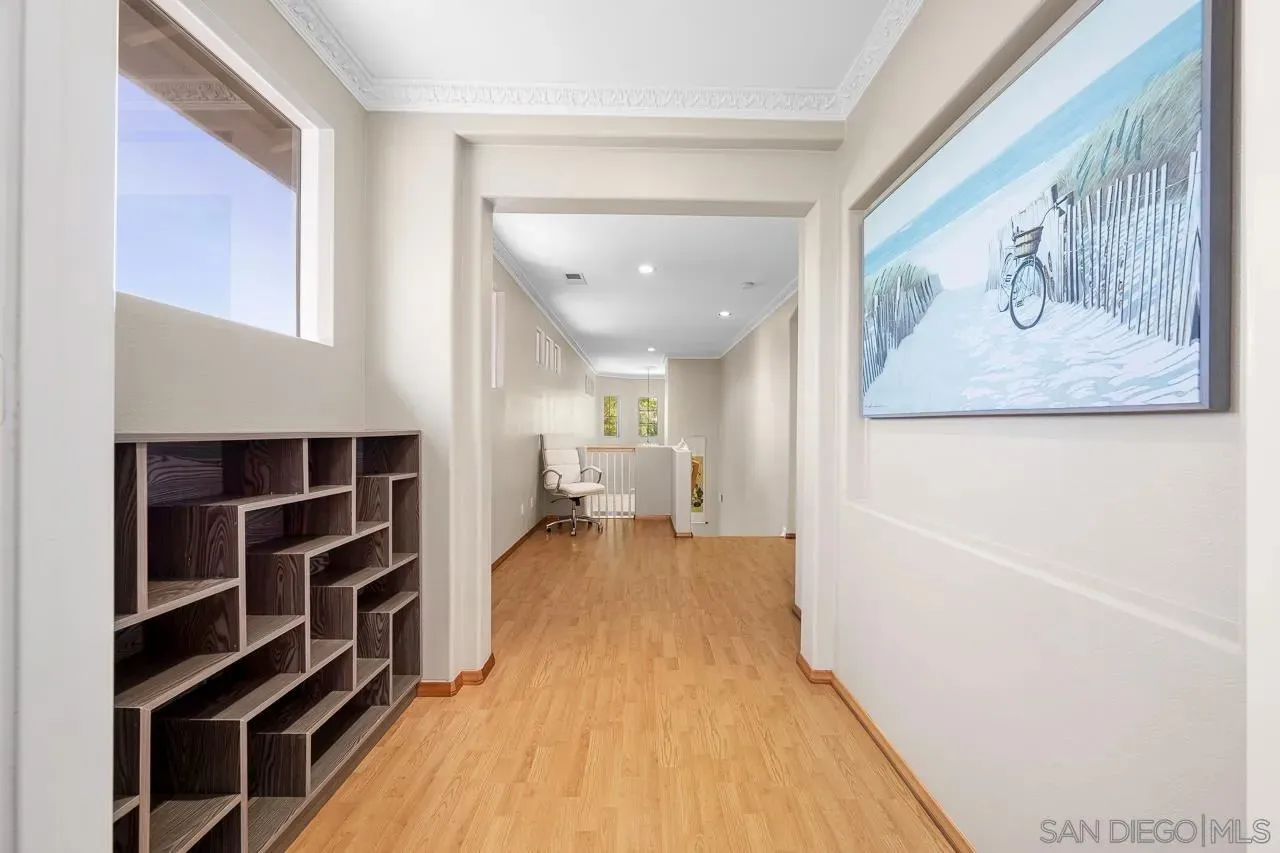 Chula Vista, California 91913, United States, 5 Bedrooms Bedrooms, ,3 BathroomsBathrooms,Residential,Active,179539