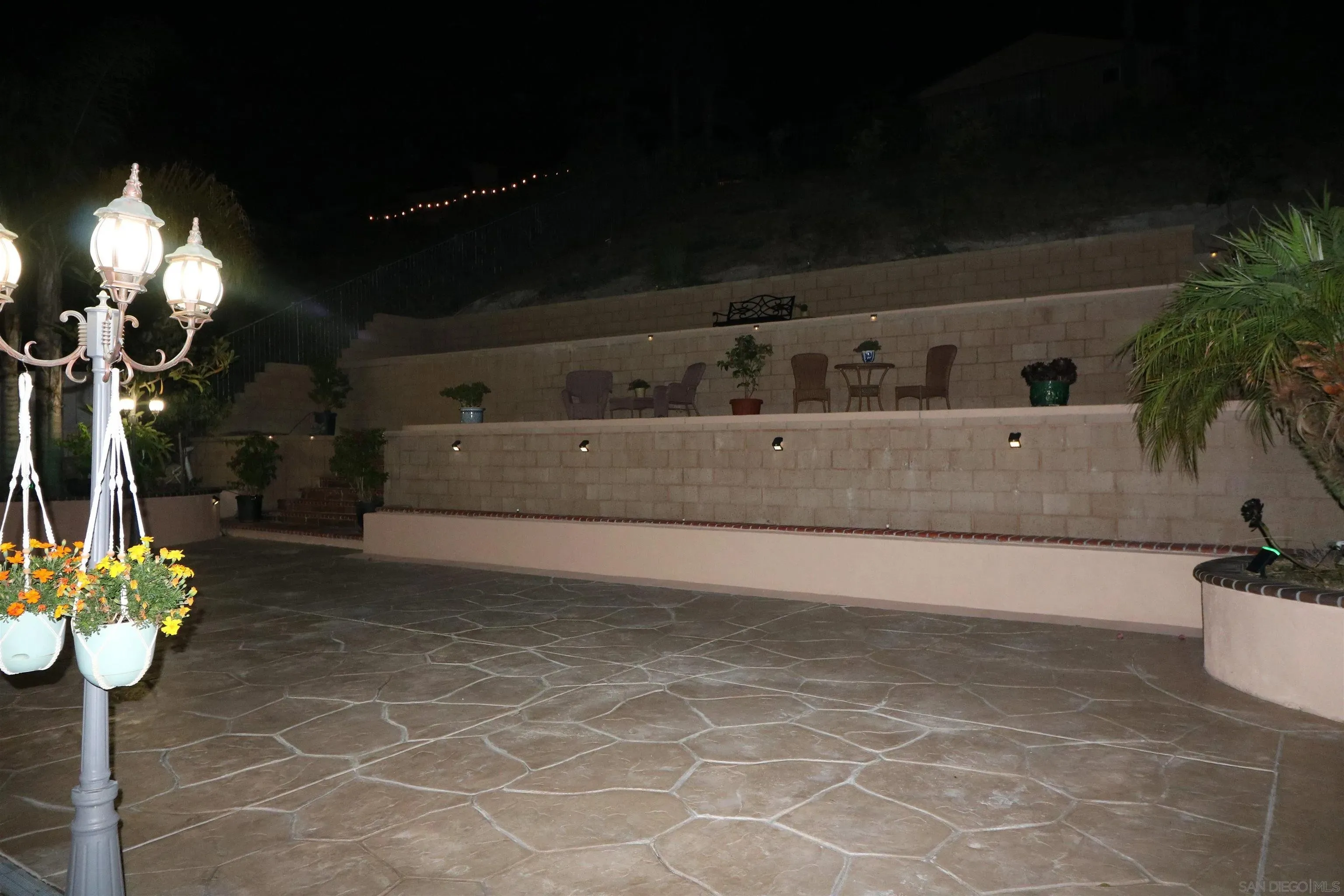 Chula Vista, California 91913, United States, 5 Bedrooms Bedrooms, ,3 BathroomsBathrooms,Residential,Active,179539