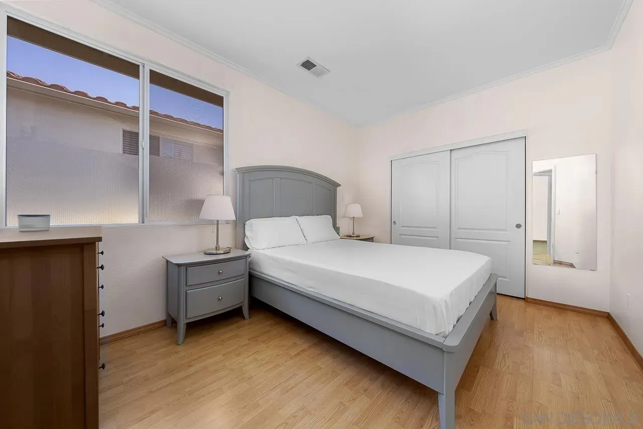 Chula Vista, California 91913, United States, 5 Bedrooms Bedrooms, ,3 BathroomsBathrooms,Residential,Active,179539