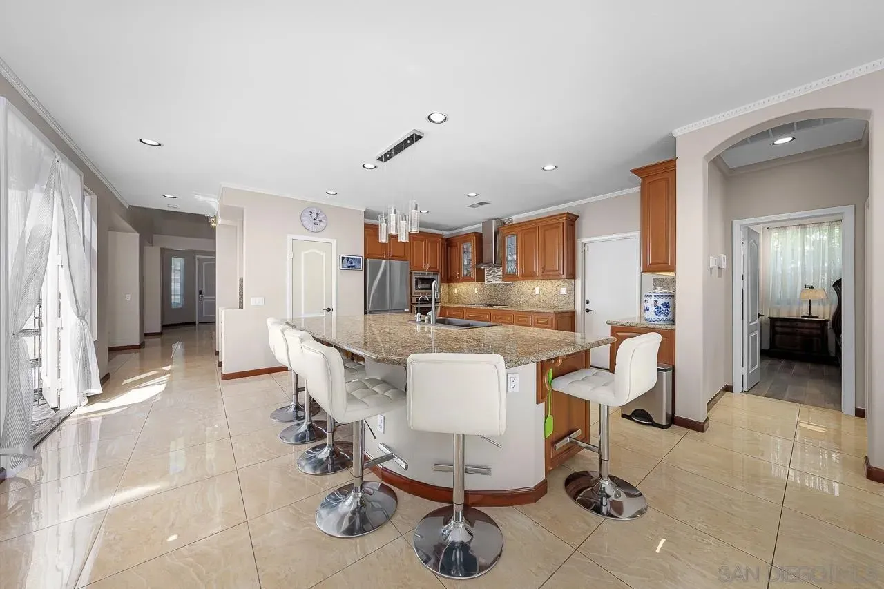 Chula Vista, California 91913, United States, 5 Bedrooms Bedrooms, ,3 BathroomsBathrooms,Residential,Active,179539