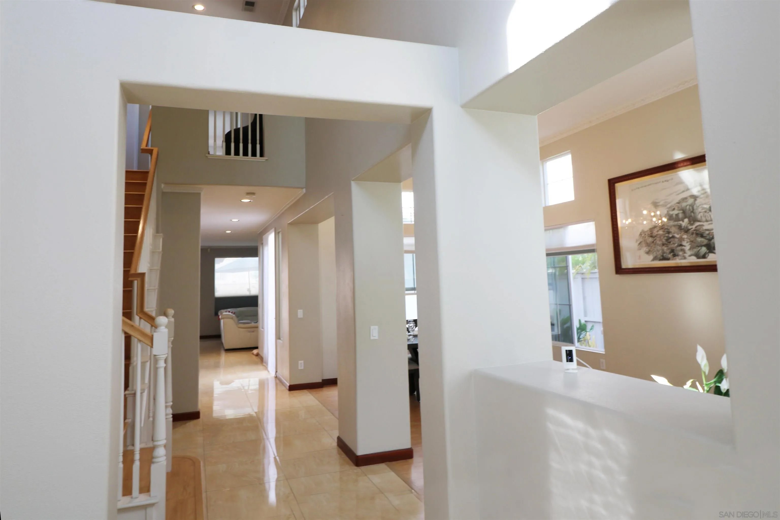 1175 SANTA OLIVIA RD