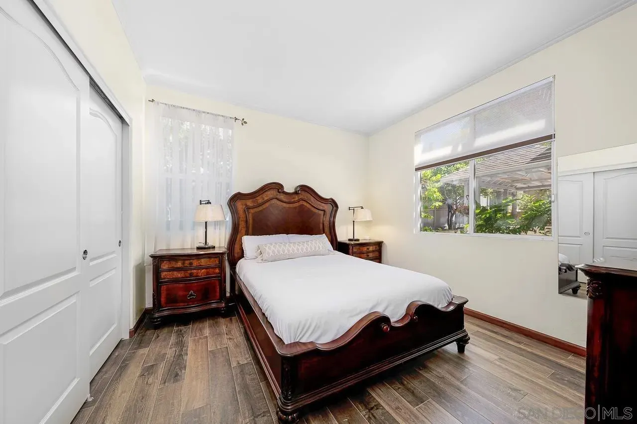 Chula Vista, California 91913, United States, 5 Bedrooms Bedrooms, ,3 BathroomsBathrooms,Residential,Active,179539