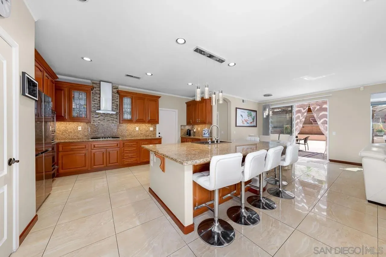 Chula Vista, California 91913, United States, 5 Bedrooms Bedrooms, ,3 BathroomsBathrooms,Residential,Active,179539