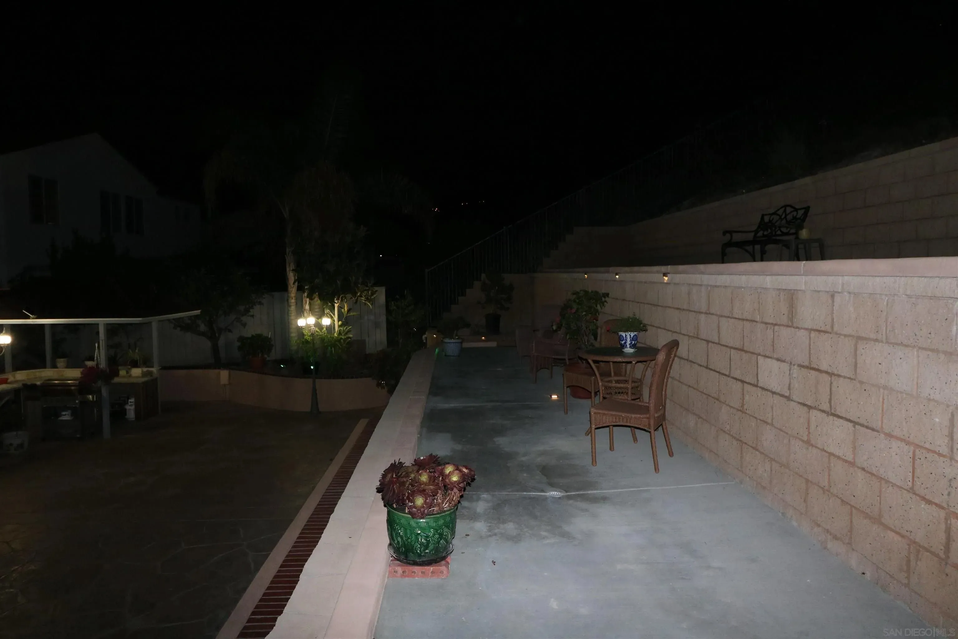 Chula Vista, California 91913, United States, 5 Bedrooms Bedrooms, ,3 BathroomsBathrooms,Residential,Active,179539