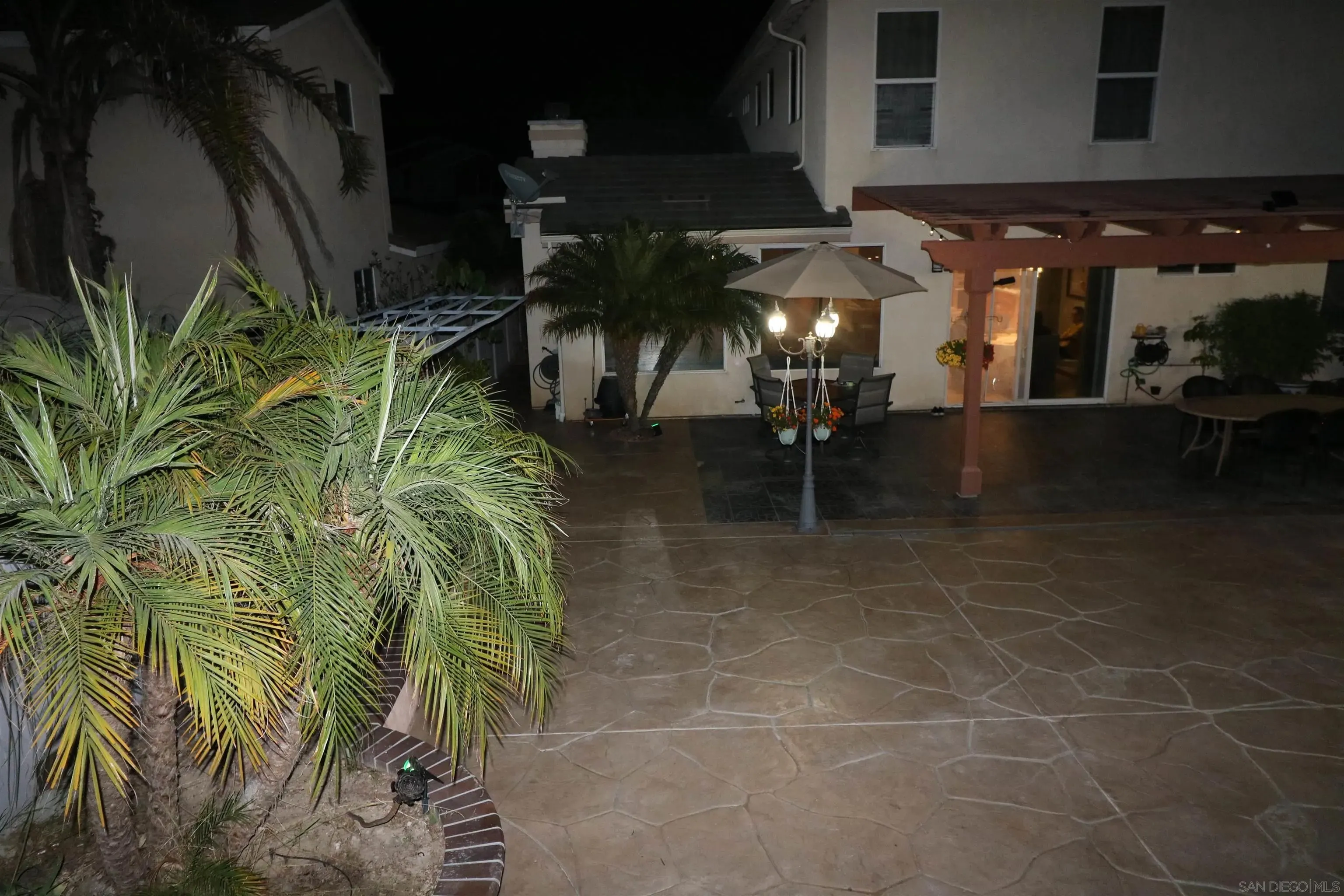 Chula Vista, California 91913, United States, 5 Bedrooms Bedrooms, ,3 BathroomsBathrooms,Residential,Active,179539