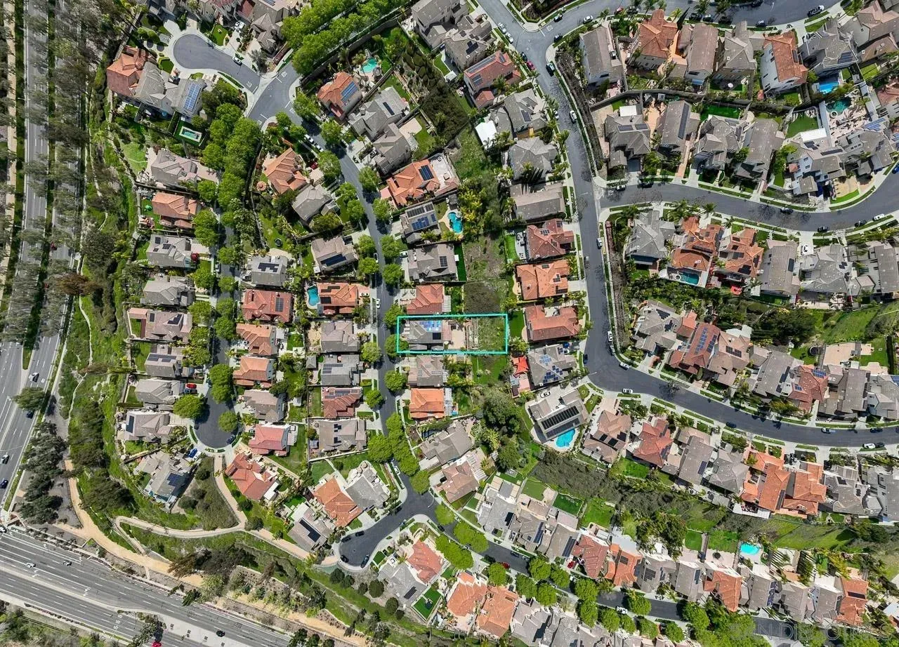 Chula Vista, California 91913, United States, 5 Bedrooms Bedrooms, ,3 BathroomsBathrooms,Residential,Active,179539