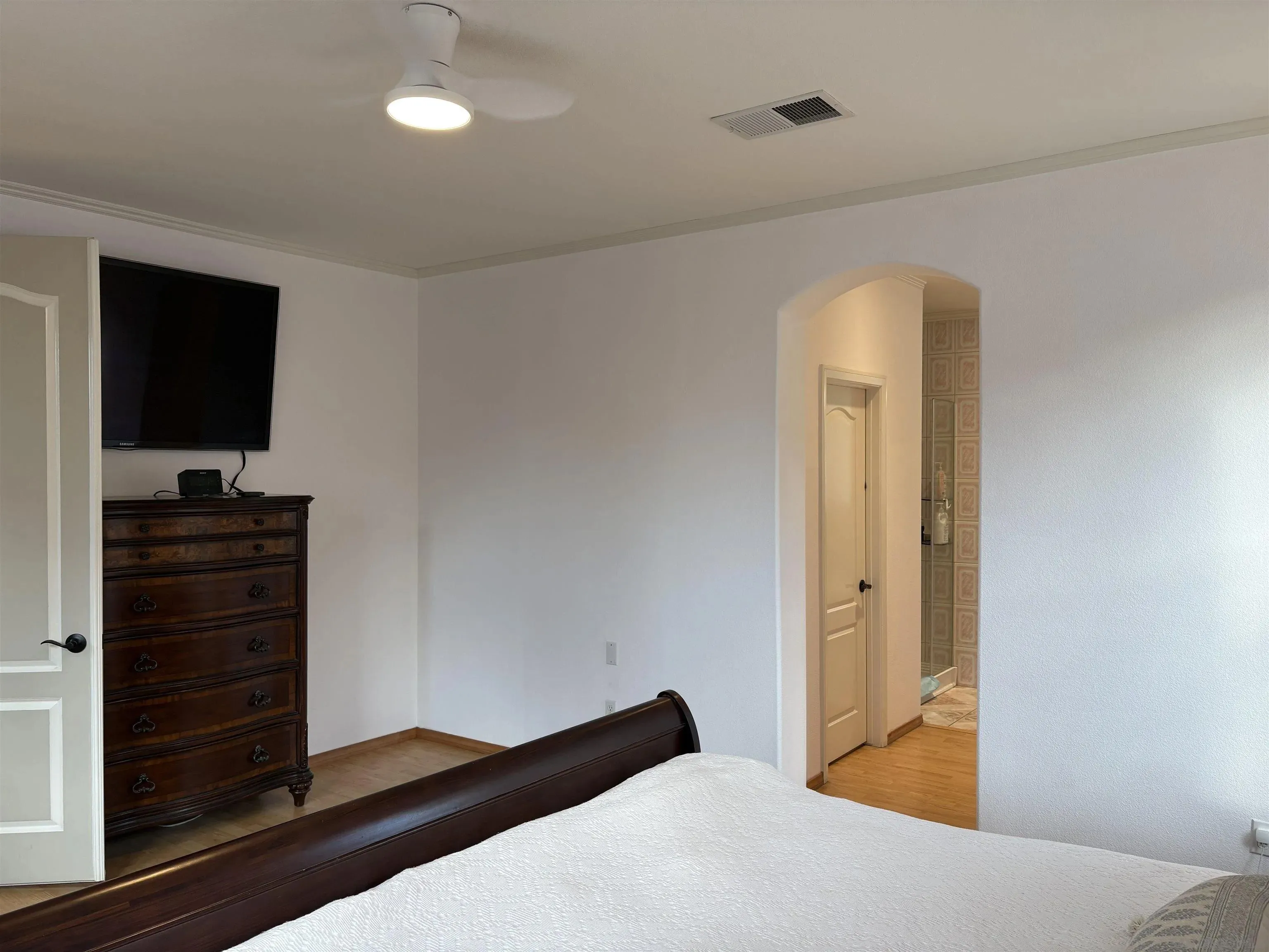 Chula Vista, California 91913, United States, 5 Bedrooms Bedrooms, ,3 BathroomsBathrooms,Residential,Active,179539