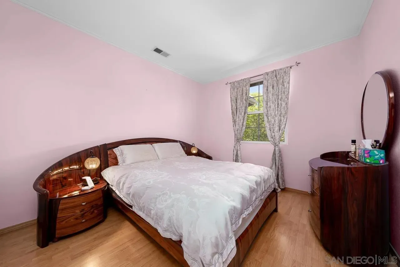 Chula Vista, California 91913, United States, 5 Bedrooms Bedrooms, ,3 BathroomsBathrooms,Residential,Active,179539