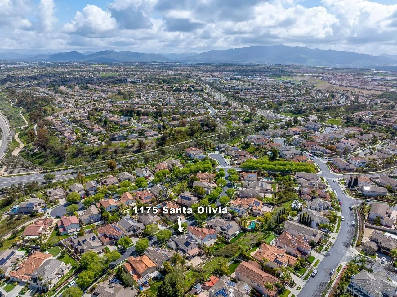 Chula Vista, California 91913, United States, 5 Bedrooms Bedrooms, ,3 BathroomsBathrooms,Residential,Active,179539