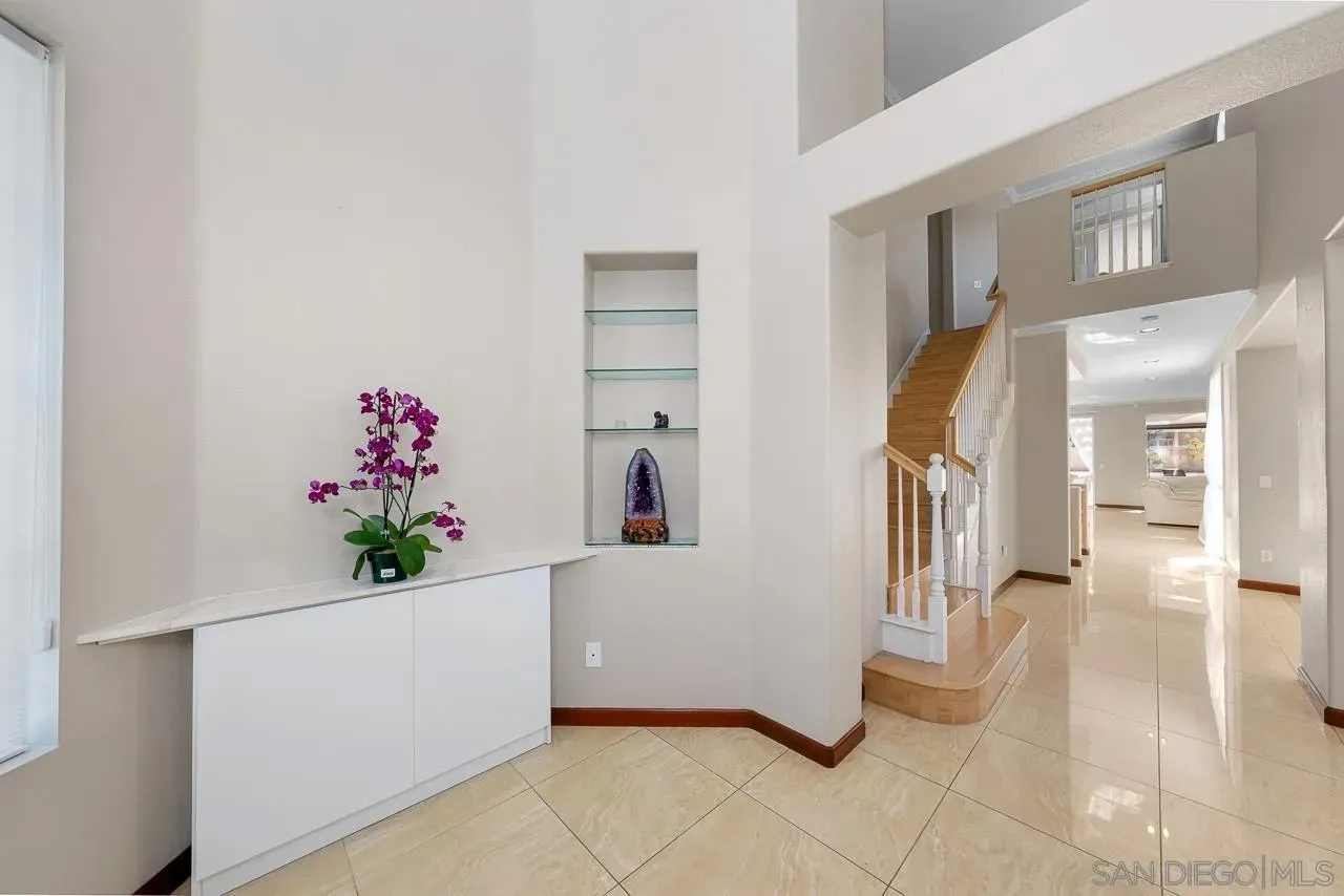 Chula Vista, California 91913, United States, 5 Bedrooms Bedrooms, ,3 BathroomsBathrooms,Residential,Active,179539