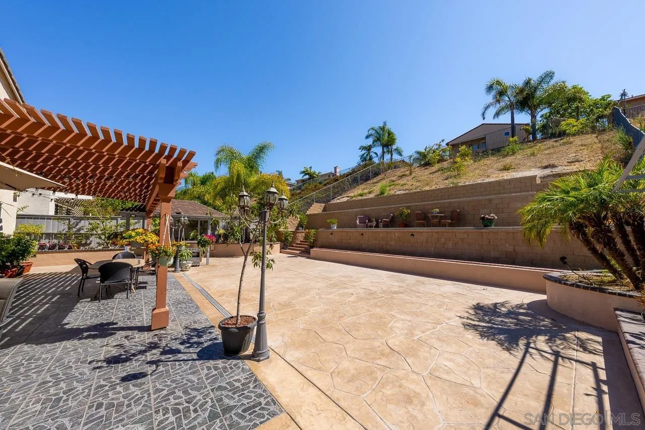 1175 SANTA OLIVIA RD