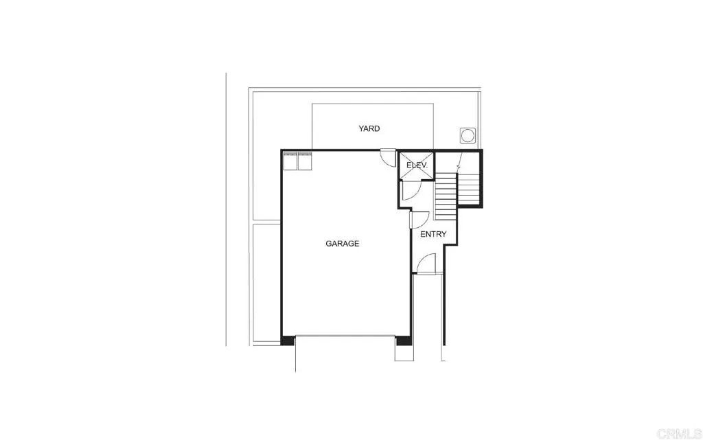 Photo of 2672 Roosevelt Street, Carlsbad, CA 92008 (MLS # NDP2600612)