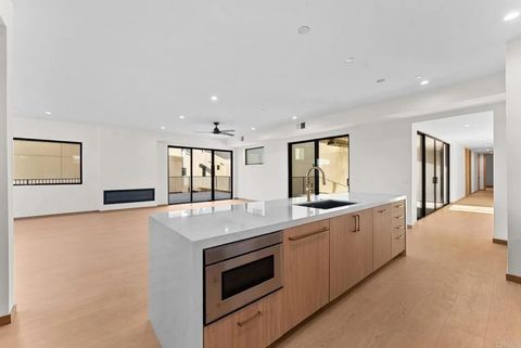 Photo of 2672 Roosevelt Street, Carlsbad, CA 92008 (MLS # NDP2600612)