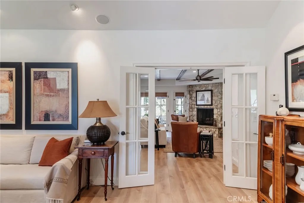 3825 Palos Verdes Drive North
