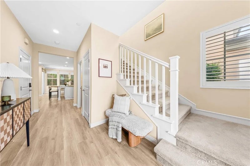 30 Larkfield