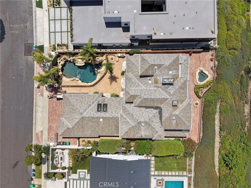 55 Montecito