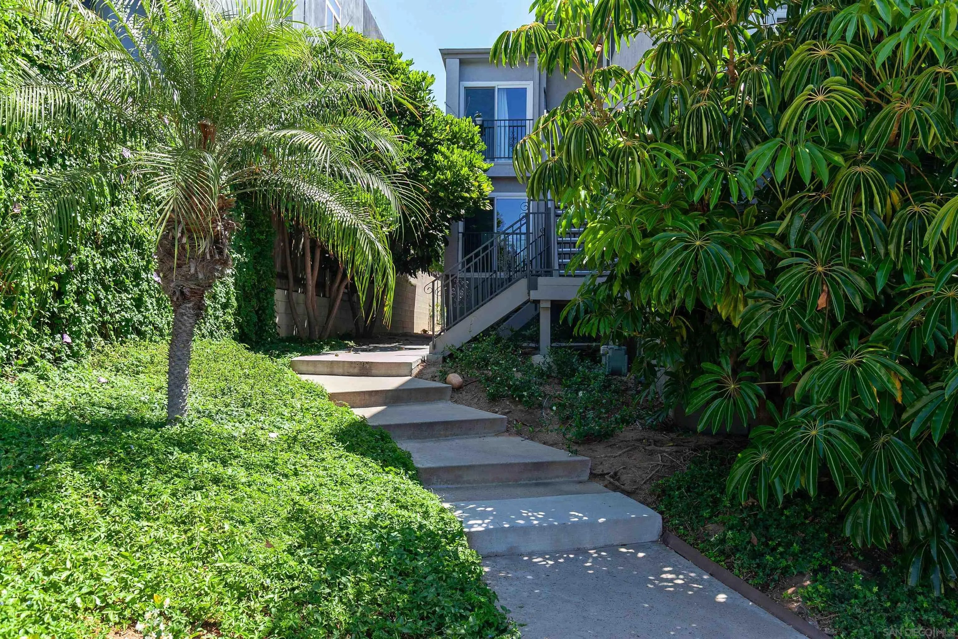 2055 Front Street 4
