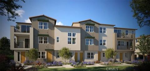 Photo of 424 Lemonade Place, Covina, CA 91723 (MLS # OC26051634)