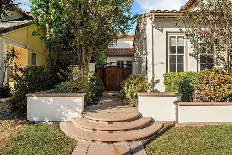 31 Montclair