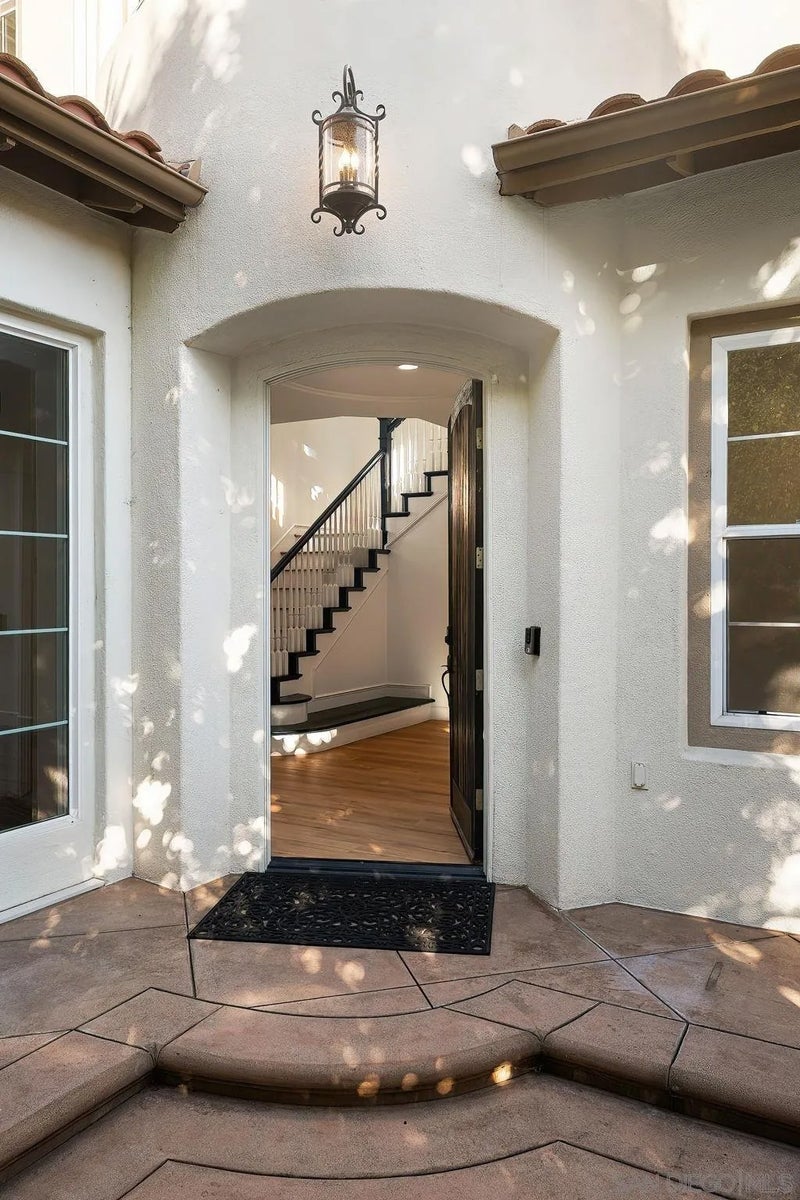 31 Montclair