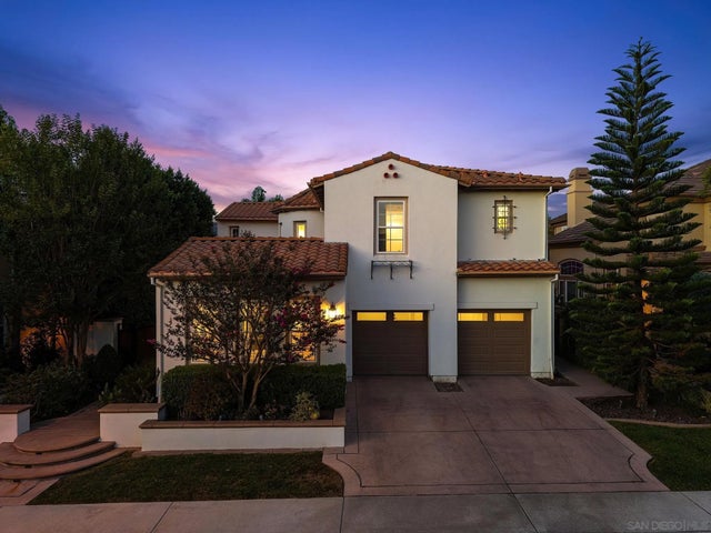 31 Montclair, Irvine