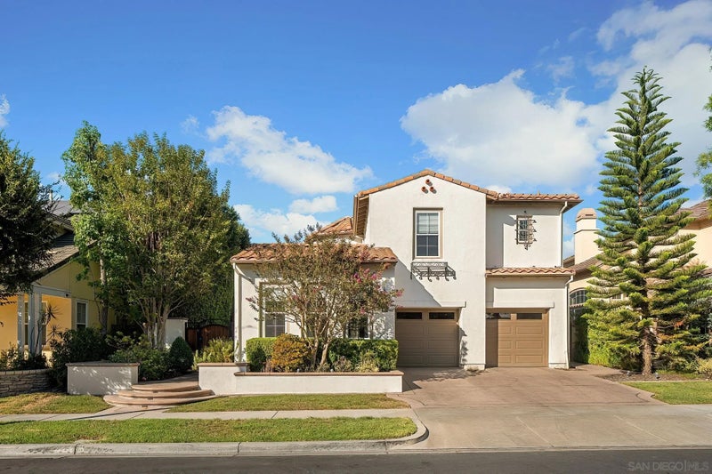 31 Montclair