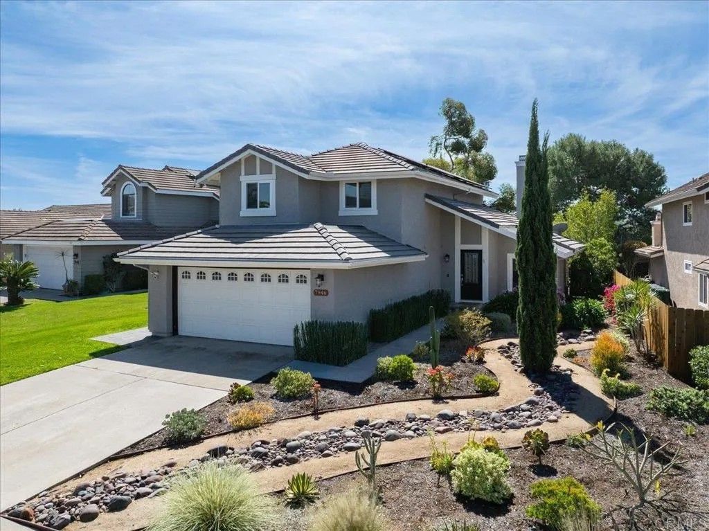 Photo of 7946 Calle Posada, Carlsbad, CA 92009 (MLS # NDP2604024)