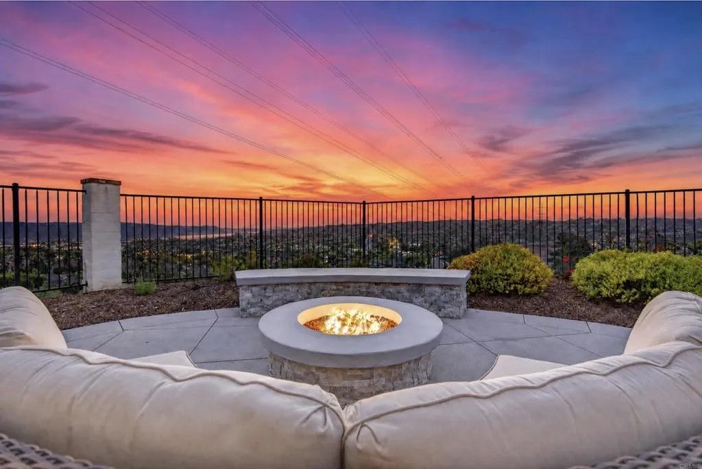 Photo of 6951 Amber Lane, Carlsbad, CA 92009 (MLS # NDP2608789)