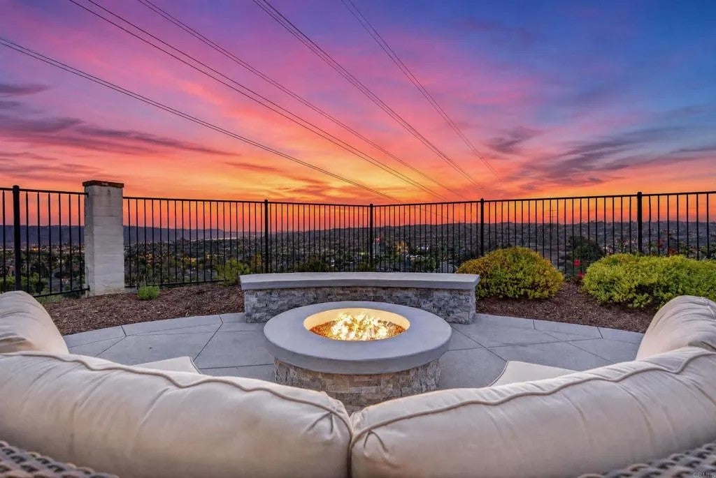 Photo of 6951 Amber Lane, Carlsbad, CA 92009 (MLS # NDP2608789)