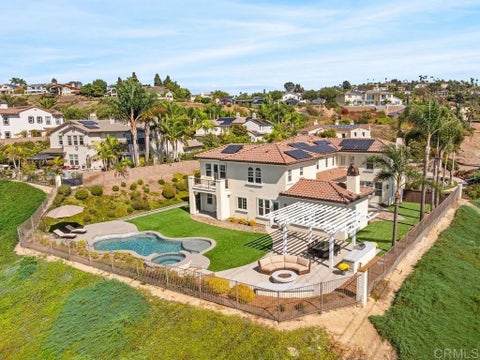 Photo of 6951 Amber Lane, Carlsbad, CA 92009 (MLS # NDP2608789)