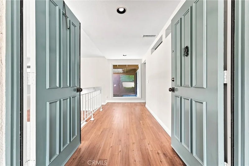 7806 E Appaloosa
